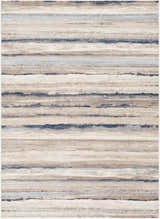 Design-Rectangle-5371