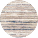 Design-Round-67