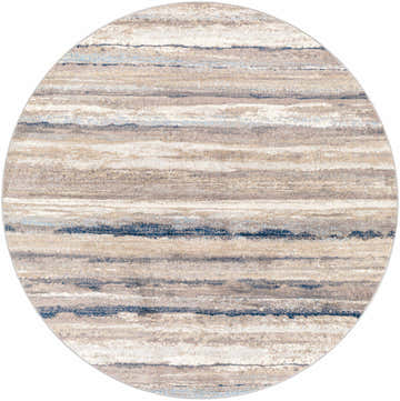 Design-Round-67