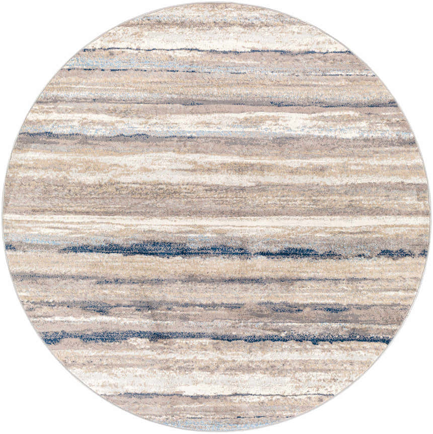Design-Round-67