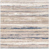 Design-Square-67