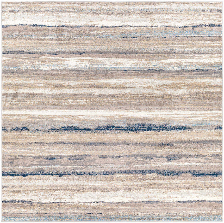 Design-Square-67
