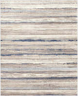 Design-Rectangle-71010