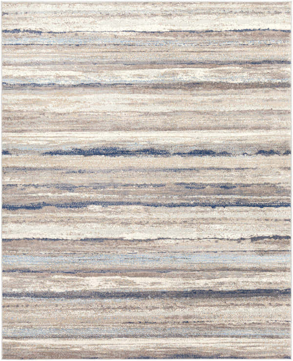 Design-Rectangle-71010