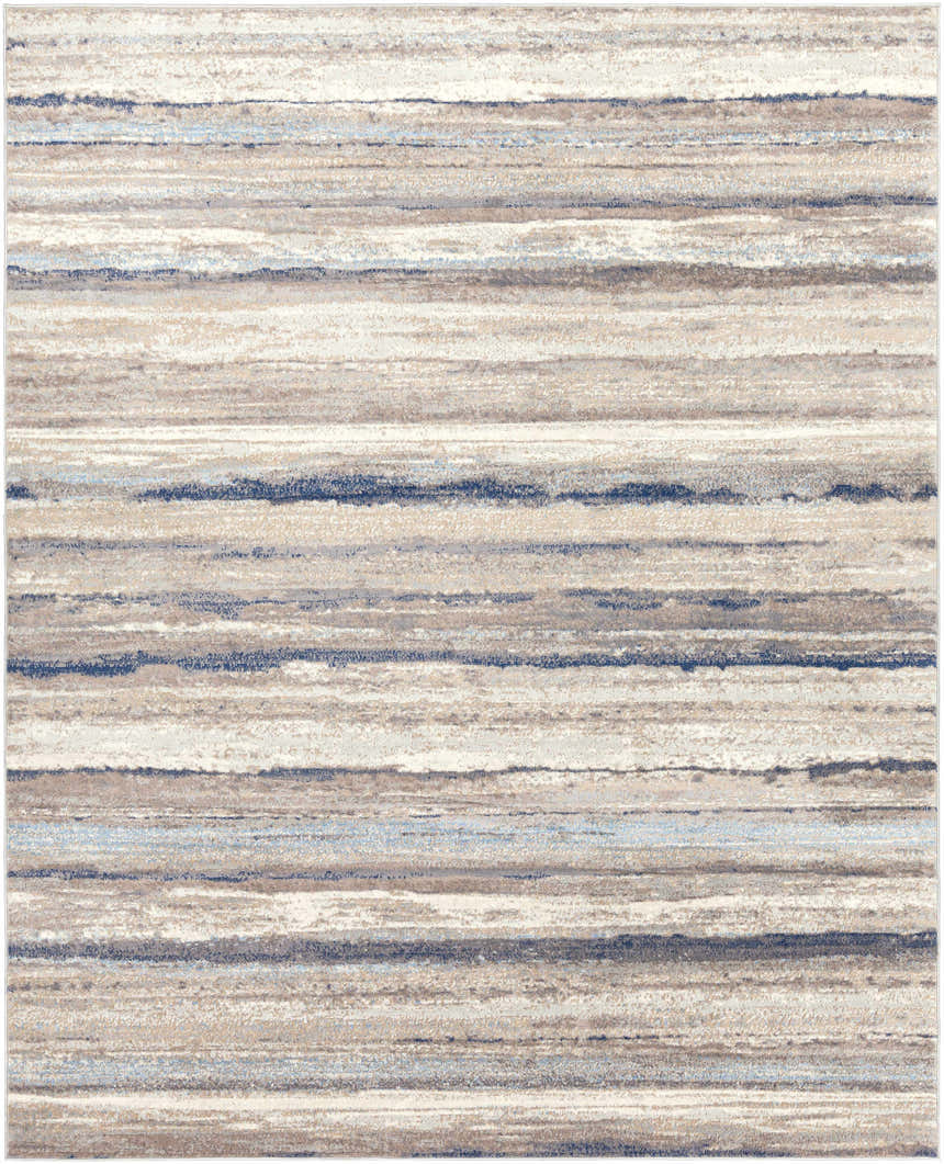 Design-Rectangle-71010