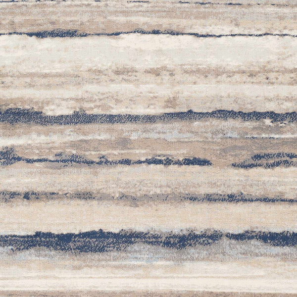 Sample Aldavilla Area Rug