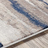 Texture