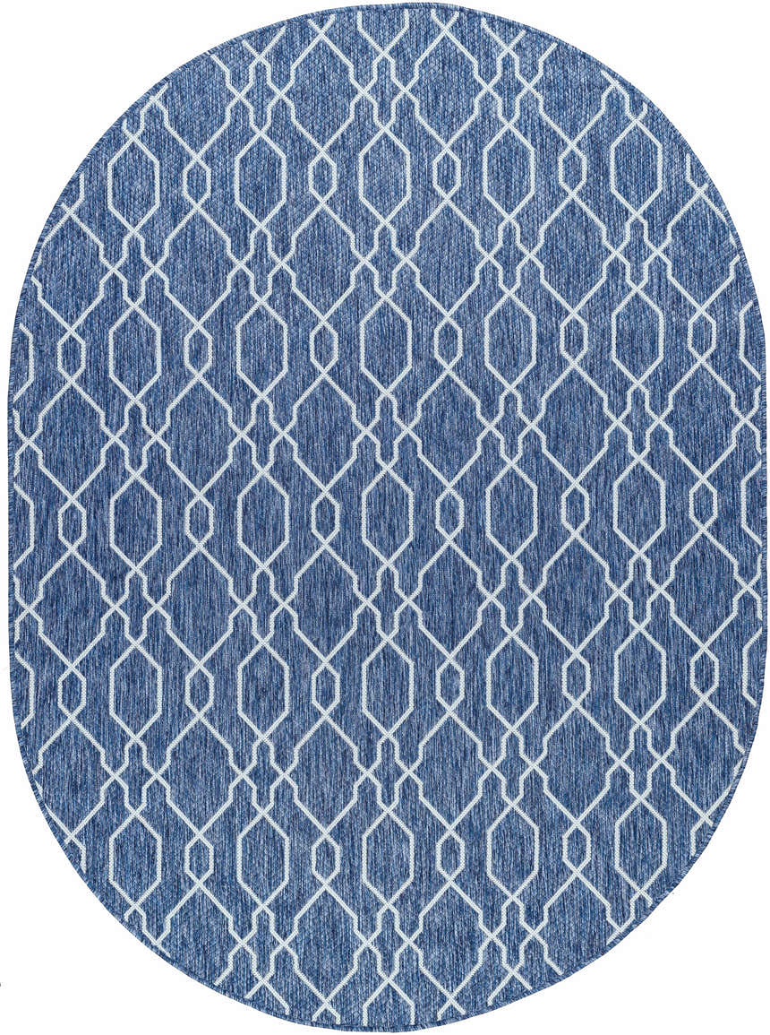 Design-Oval-5373