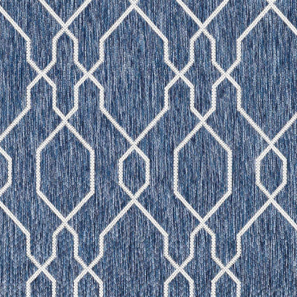 Sample Aldford Area Rug - Clearance