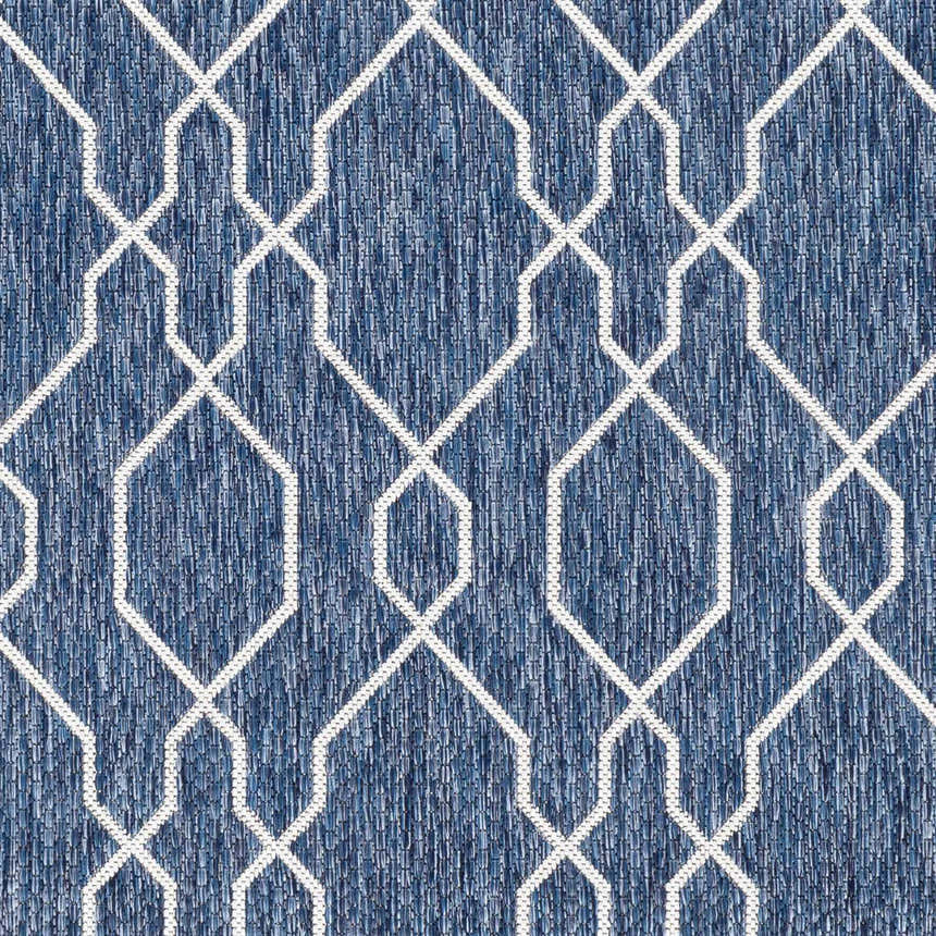 Sample Aldford Area Rug - Clearance