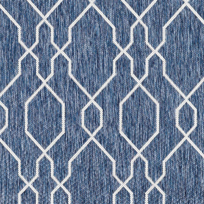 Sample Aldford Area Rug