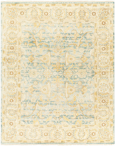 Sample Aleah Area Rug