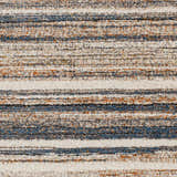 Sample Alejo Area Rug - Clearance