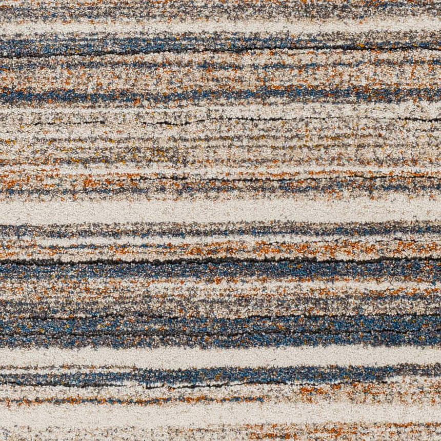 Sample Alejo Area Rug - Clearance