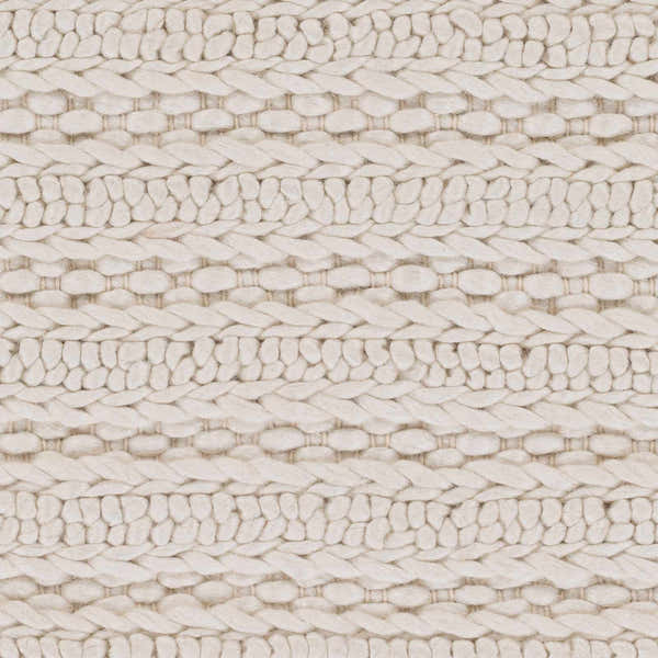 Sample Alice Area Rug