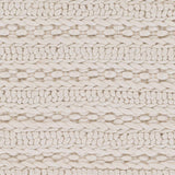 Sample Alice Area Rug