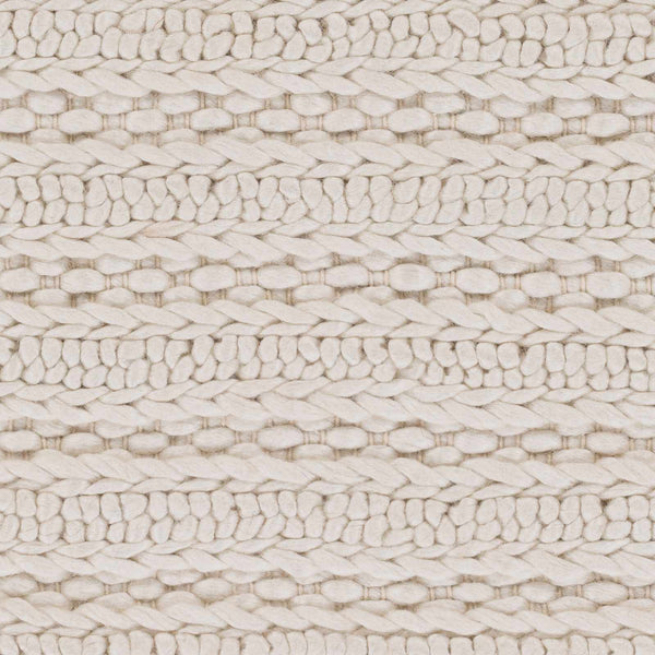 Sample Alice Area Rug