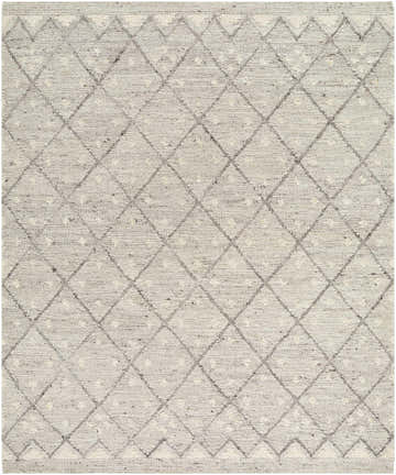 Design-Rectangle-810