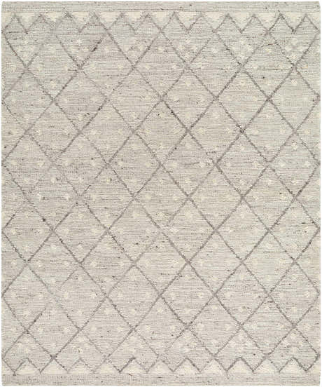 Design-Rectangle-810