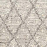 Sample Aliaga Area Rug - Clearance
