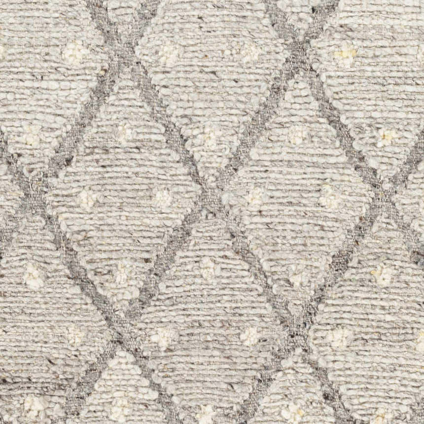 Sample Aliaga Area Rug - Clearance