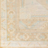Sample Aliang Premium Rug - Clearance