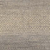 Sample Alibago Area Rug - Clearance
