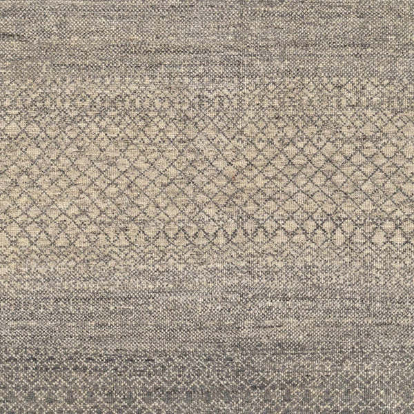 Sample Alibago Area Rug - Clearance