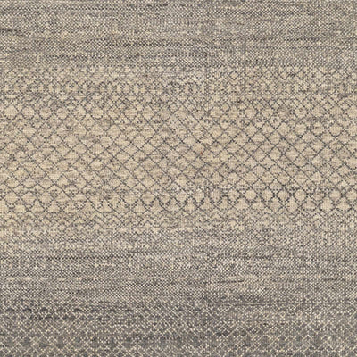 Sample Alibago Area Rug