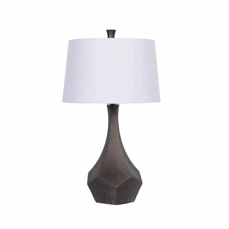 Aliceville Table Lamp