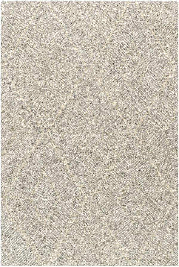 Sample Alick Area Rug