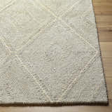 Made to Order Custom Size Alick Area Rug