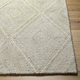 Made to Order Custom Size Alick Area Rug