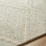 Made to Order Custom Size Alick Area Rug
