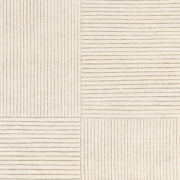 Sample Aliza Area Rug