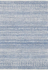 Allport Tufted Maroc Wool Rug