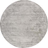 Design-Round