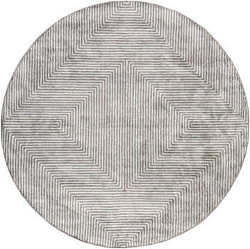 Design-Round