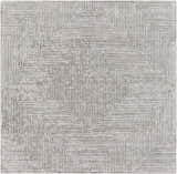 Design-Square