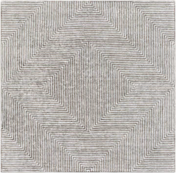 Design-Square