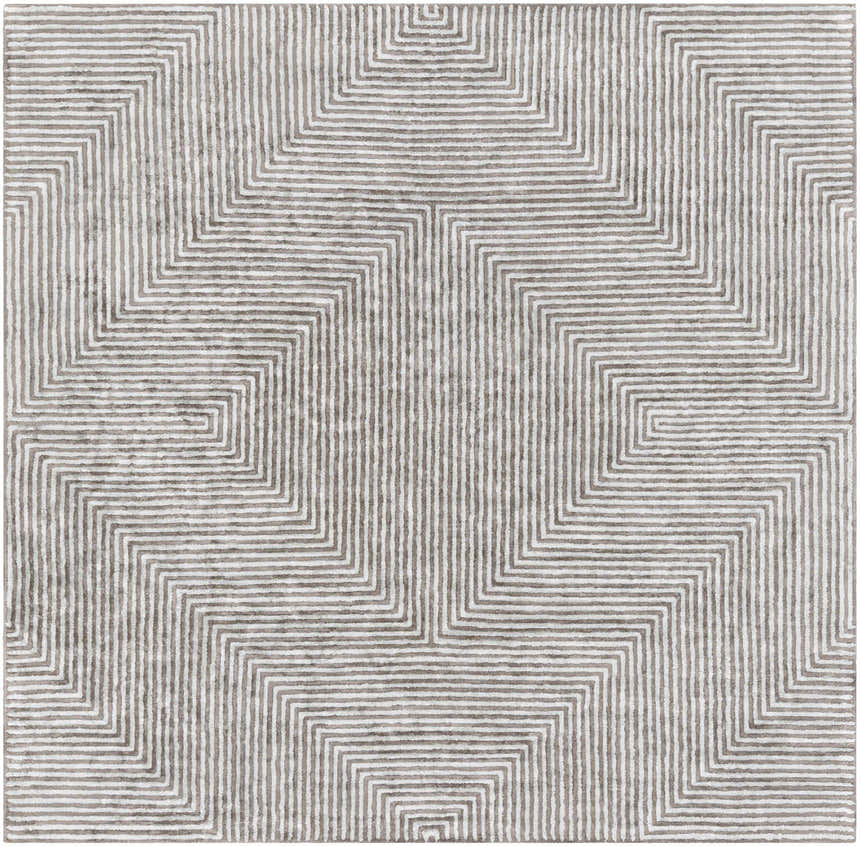 Design-Square