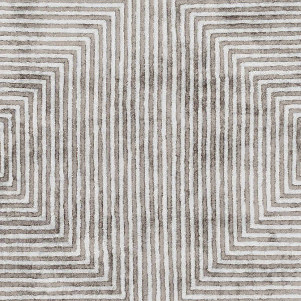 Sample Allston Area Rug