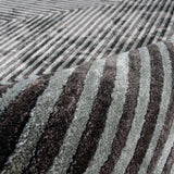 Made to Order Custom Size Allston Area Rug