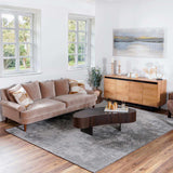 Made to Order Custom Size Allston Area Rug