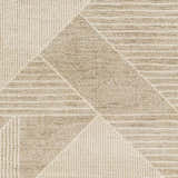 Sample Almas Luxe Rug