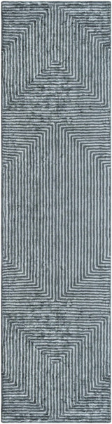 Made to Order Custom Size Alna Area Rug