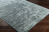 Made to Order Custom Size Alna Area Rug