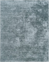 Made to Order Custom Size Alna Area Rug