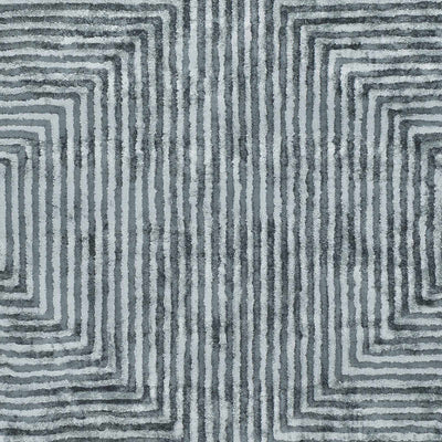 Sample Alna Area Rug