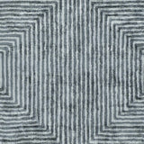 Made to Order Custom Size Alna Area Rug